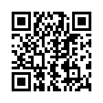 BSW-103-24-G-D QRCode