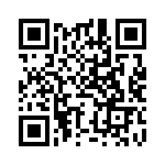 BSW-103-24-G-E QRCode