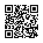 BSW-103-24-S-D QRCode