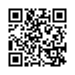 BSW-103-24-S-S QRCode