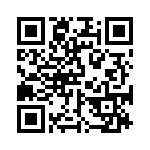 BSW-104-04-G-E QRCode