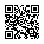 BSW-104-04-T-E QRCode