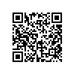 BSW-104-24-G-S-S QRCode