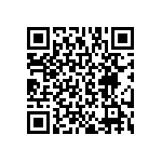 BSW-104-24-S-D-S QRCode