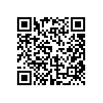 BSW-105-04-G-D-S QRCode