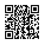 BSW-105-04-G-E QRCode