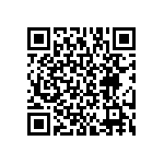 BSW-105-04-L-D-S QRCode