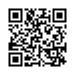 BSW-105-04-S-D QRCode