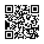 BSW-105-04-T-D QRCode