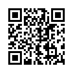 BSW-105-04-T-E QRCode