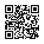 BSW-105-24-G-E QRCode