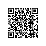 BSW-105-24-G-S-S QRCode