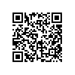 BSW-105-24-L-S-S QRCode