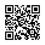 BSW-105-24-S-E QRCode