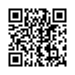 BSW-105-24-S-M QRCode