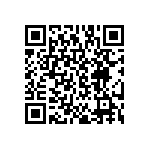 BSW-105-24-S-S-S QRCode