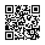 BSW-106-04-G-S QRCode