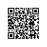 BSW-106-04-L-D-S QRCode