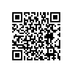 BSW-106-04-T-D-S QRCode