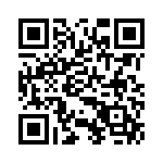 BSW-106-04-T-D QRCode