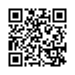 BSW-107-04-L-E QRCode