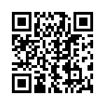 BSW-107-04-S-D QRCode