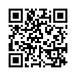 BSW-107-24-S-S QRCode