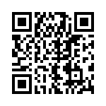 BSW-108-04-G-D QRCode