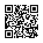 BSW-108-04-S-S QRCode