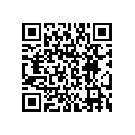 BSW-108-24-L-D-S QRCode