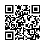 BSW-108-24-L-S QRCode