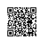 BSW-108-24-S-D-S QRCode