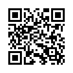 BSW-108-24-S-D QRCode