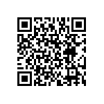 BSW-109-04-G-D-S QRCode