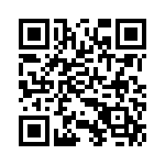 BSW-109-04-G-D QRCode