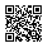 BSW-109-04-S-D QRCode