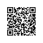 BSW-109-24-G-D-S QRCode