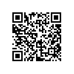 BSW-109-24-S-D-S QRCode