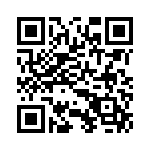 BSW-109-24-S-D QRCode