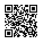 BSW-11-04-G-S QRCode