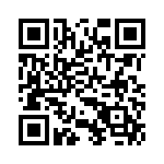 BSW-110-04-G-E QRCode