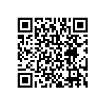 BSW-110-04-S-D-S QRCode