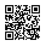 BSW-110-04-T-M QRCode