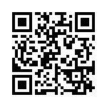 BSW-110-04-T-S QRCode