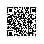 BSW-110-24-L-D-S QRCode