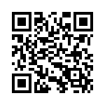 BSW-110-24-L-S QRCode