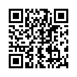 BSW-110-24-S-E QRCode