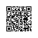 BSW-110-24-S-S-S QRCode