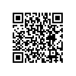 BSW-111-04-G-D-S QRCode