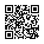 BSW-111-04-G-D QRCode